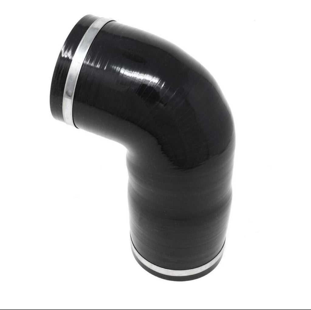Silicone Intake Pipe Hose/Inlet Upgrade for F30 BMW 340i B58