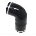 Silicone Intake Pipe Hose/Inlet Upgrade for F30 BMW 340i B58