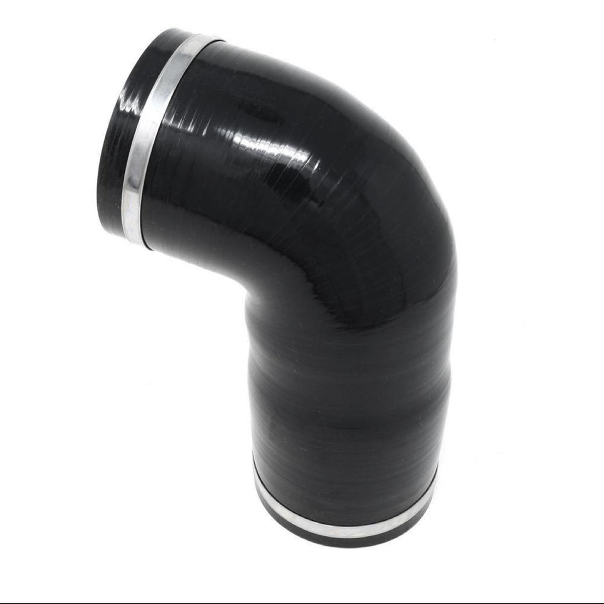Silicone Intake Pipe Hose/Inlet Upgrade for F30 BMW 340i B58