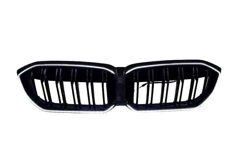 BMW 3 Series G20 G28 G80 LCI LED Front Grille (2019+)