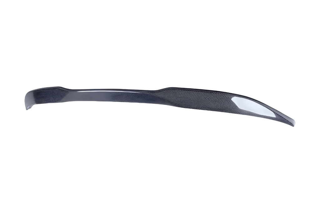 BMW 3 Series G20 G28/G80 M3 DA Style Carbon Fiber Trunk Spoiler (2019 - 2024)