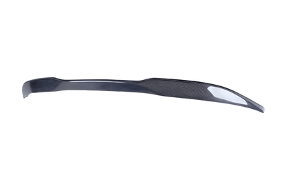 BMW 3 Series G20 G28/G80 M3 DA Style Carbon Fiber Trunk Spoiler (2019 - 2024)
