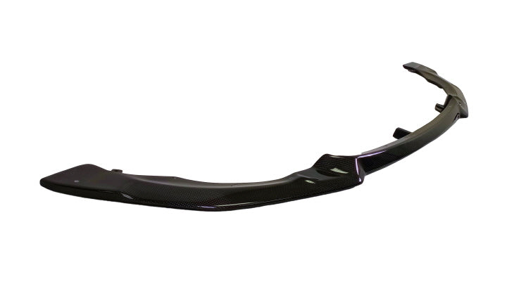 BMW F8X / F80 M3 / F82 M4 CS Type Carbon Fiber Front Lip