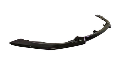 BMW F8X / F80 M3 / F82 M4 CS Type Carbon Fiber Front Lip