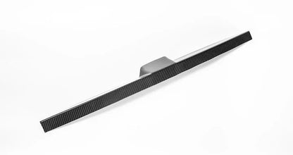 G8X M3/M4 OEM Style Crash Foam Cover
