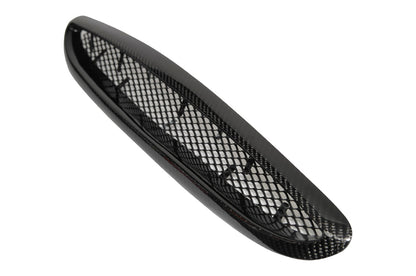 BMW F8X / F80 M3/ F82 M4 GTS Style Hood (ALUMINIUM)