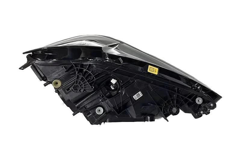 BMW 3/4 Series G80 M3 G82 M4 Modern Style LED Headlight (2014 - 2019)