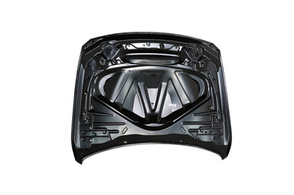 BMW F8X / F80 M3/ F82 M4 GTS Style Hood (ALUMINIUM)