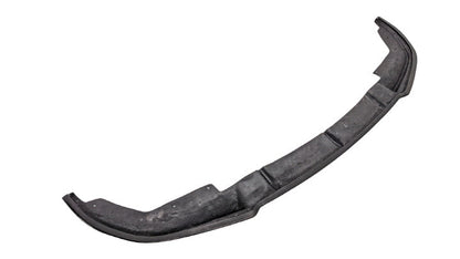 2019-2021 BMW G20 3 Series VSX Style Carbon Fiber Front Lip