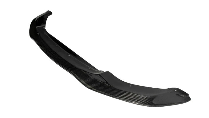 2014-2020 BMW F8X / F80 M3 & F82 M4 PSM Style Carbon Fiber Front Lip