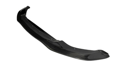 2014-2020 BMW F8X / F80 M3 & F82 M4 PSM Style Carbon Fiber Front Lip