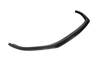 2014-2017 Volkswagen MK7 Golf GTI Style Front Bumper, Carbon Fiber Front Lip