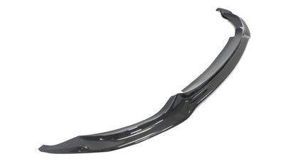 BMW F8X / F80 M3 / F82 M4 V-Type Carbon Fiber Front Lip