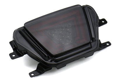 OLM V1 F1 Style Rear Brake / Fog / Reverse Light Toyota GR Supra