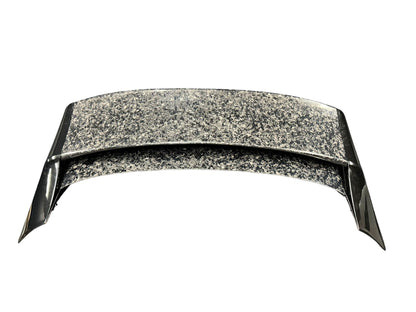 [BACKORDER] WRC Wing V3 – TOYOTA GR COROLLA (E210, 2023+)