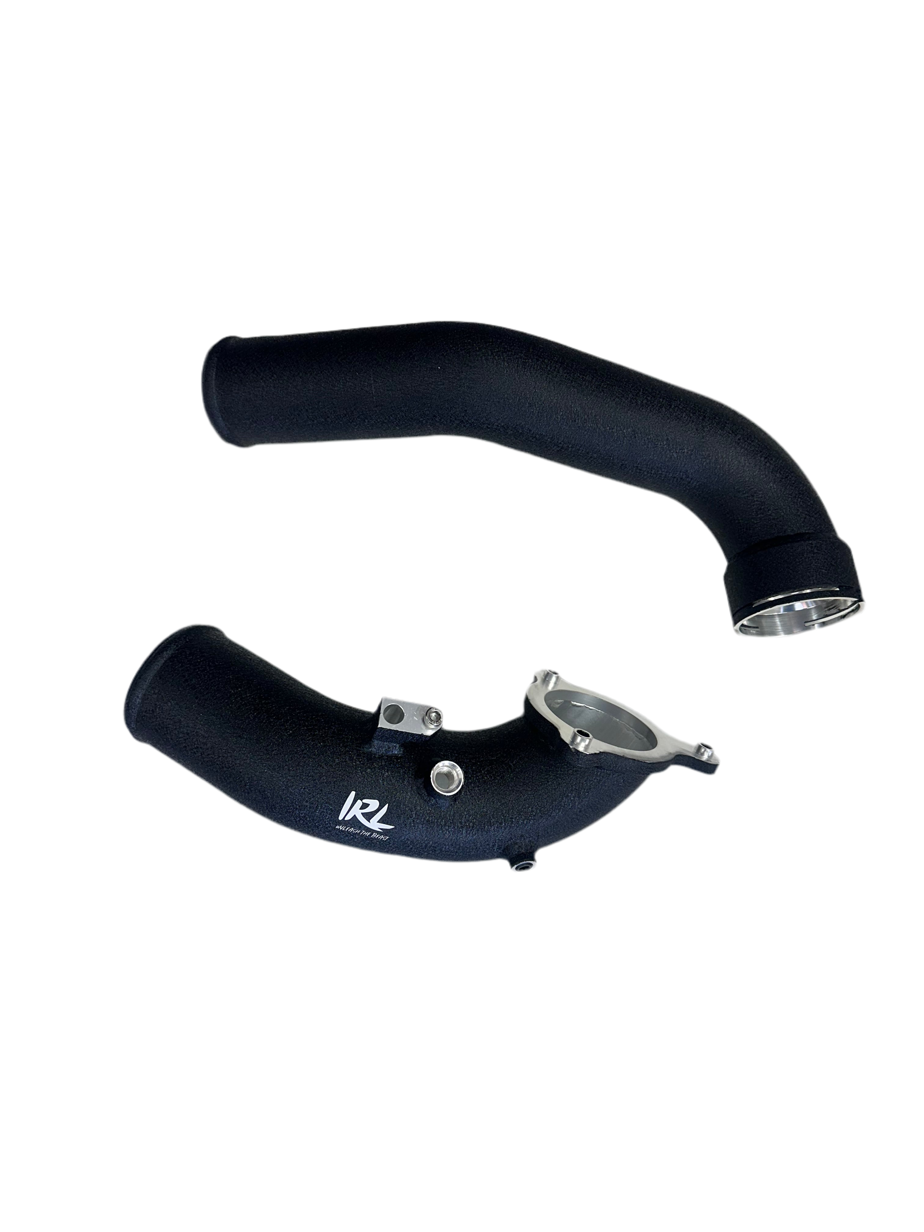 IRL Gen 1 B58 Charge Pipe F20 F22 F30 F32 G01 G11 G30 G32 | House of Apex - House of Apex