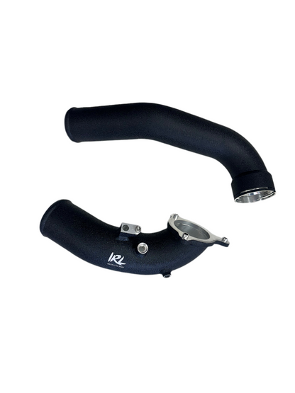 IRL Gen 1 B58 Charge Pipe F20 F22 F30 F32 G01 G11 G30 G32 | House of Apex - House of Apex