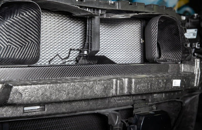 G8X M3/M4 OEM Style Crash Foam Cover
