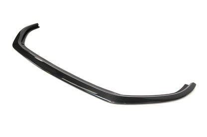 2014-2017 Volkswagen MK7 Golf GTI Style Front Bumper, Carbon Fiber Front Lip