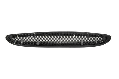 BMW F2X / F3X / F8X Carbon Fiber GTS Style Hood Vent