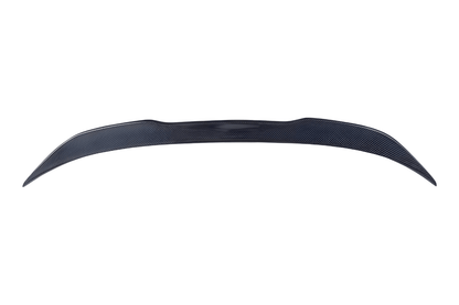BMW 3 Series G20 G28/G80 M3 DA Style Carbon Fiber Trunk Spoiler (2019 - 2024)