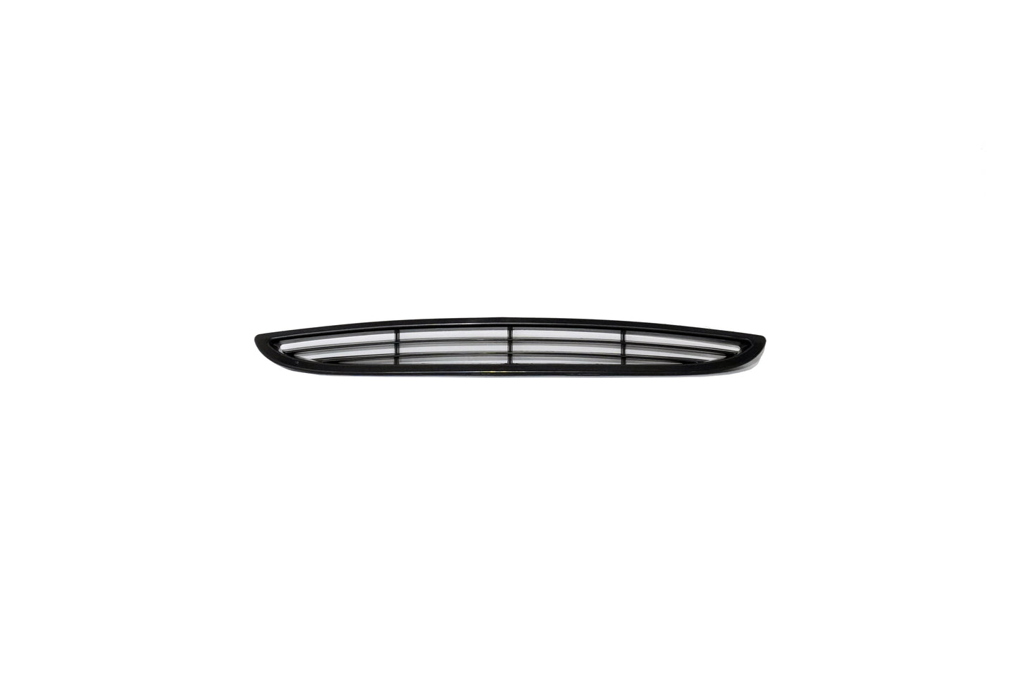 BMW F8X / F80 M3/ F82 M4 GTS Style Hood (ALUMINIUM)