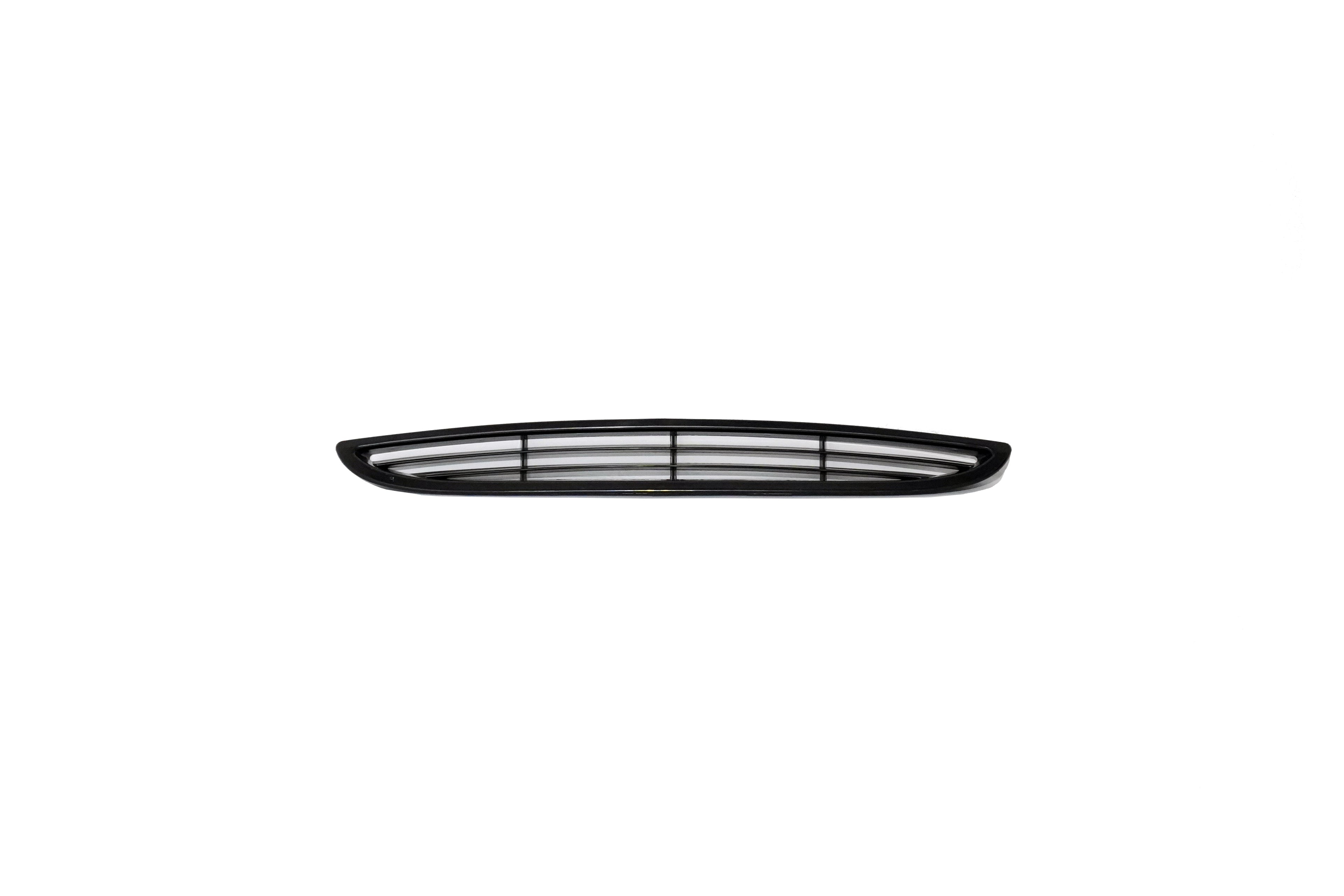 BMW F8X / F80 M3/ F82 M4 GTS Style Hood (ALUMINIUM)