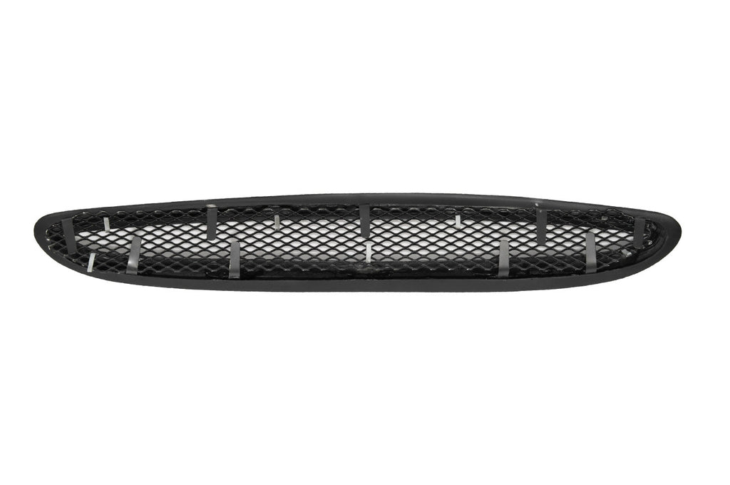 BMW F8X / F80 M3/ F82 M4 GTS Style Hood (ALUMINIUM)