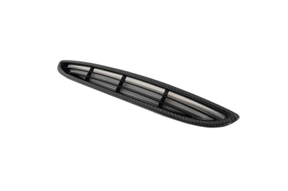 BMW F8X / F80 M3/ F82 M4 GTS Style Hood (ALUMINIUM)