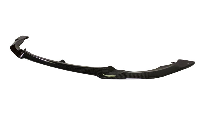 BMW F8X / F80 M3 / F82 M4 CS Type Carbon Fiber Front Lip