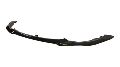 BMW F8X / F80 M3 / F82 M4 CS Type Carbon Fiber Front Lip