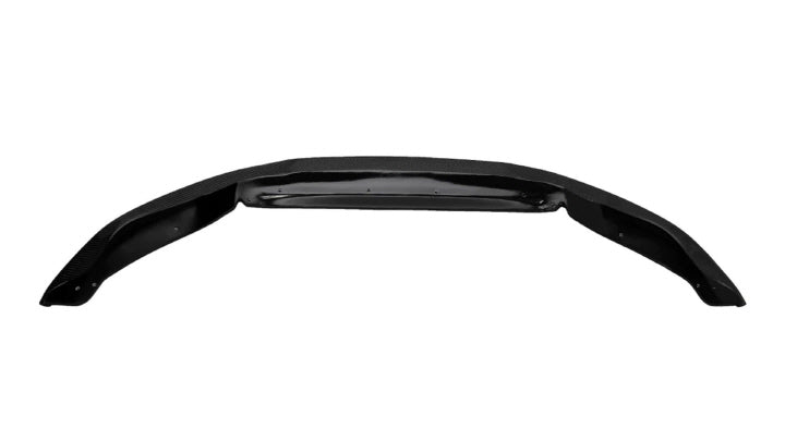 2014-2020 BMW F8X / F80 M3 & F82 M4 PSM Style Carbon Fiber Front Lip