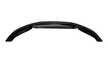 2014-2020 BMW F8X / F80 M3 & F82 M4 PSM Style Carbon Fiber Front Lip