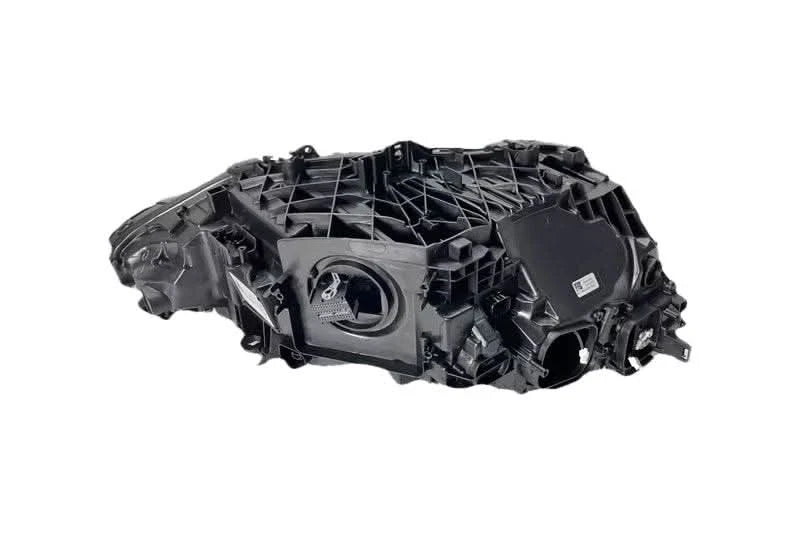 BMW 3/4 Series G80 M3 G82 M4 Modern Style LED Headlight (2014 - 2019)