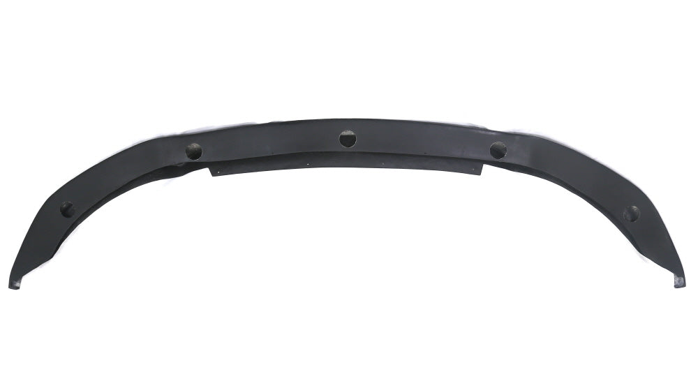 BMW F8X / F80 M3 / F82 M4 V-Type Carbon Fiber Front Lip