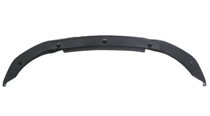 BMW F8X / F80 M3 / F82 M4 V-Type Carbon Fiber Front Lip