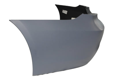 2006-2011 BMW E90 M-Sport Style Rear Bumper
