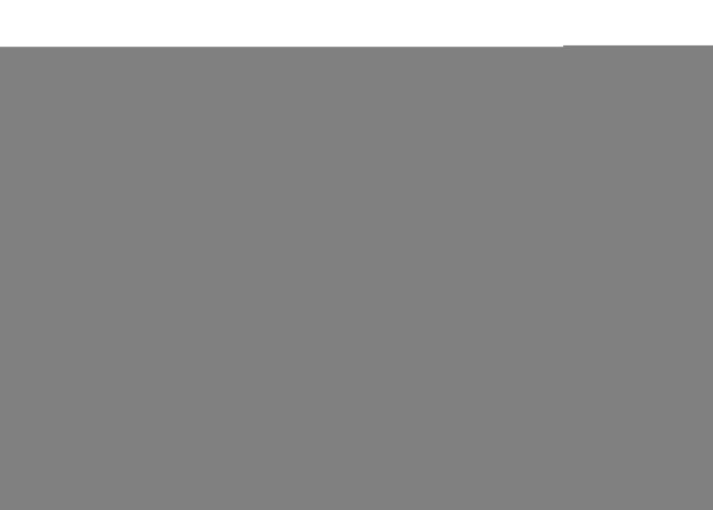 Whiteline 08-13 BMW M3 30mm Front Heavy Duty Swaybar  | House of Apex