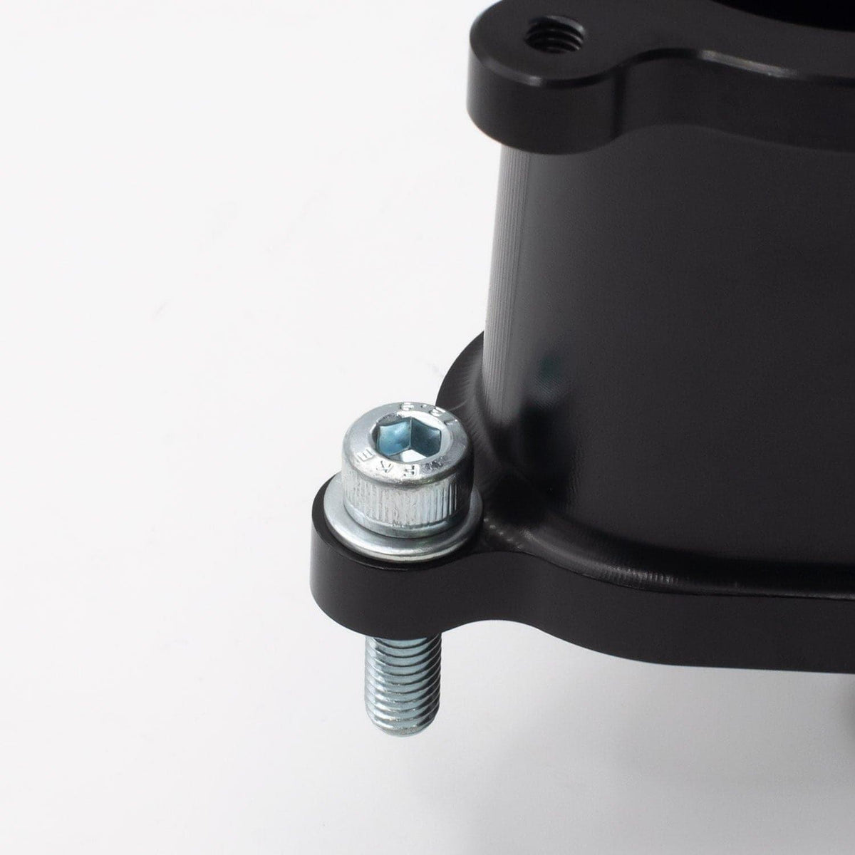 BLOX Racing 5-Axis TGV Delete Kit - Subaru WRX and STi EJ20/EJ25