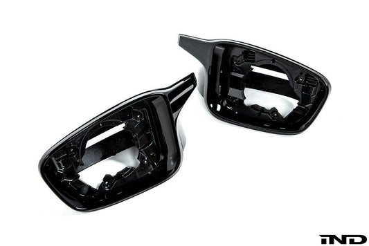 AutoTecknic G8X Mirror Retrofit - G20 3-Series