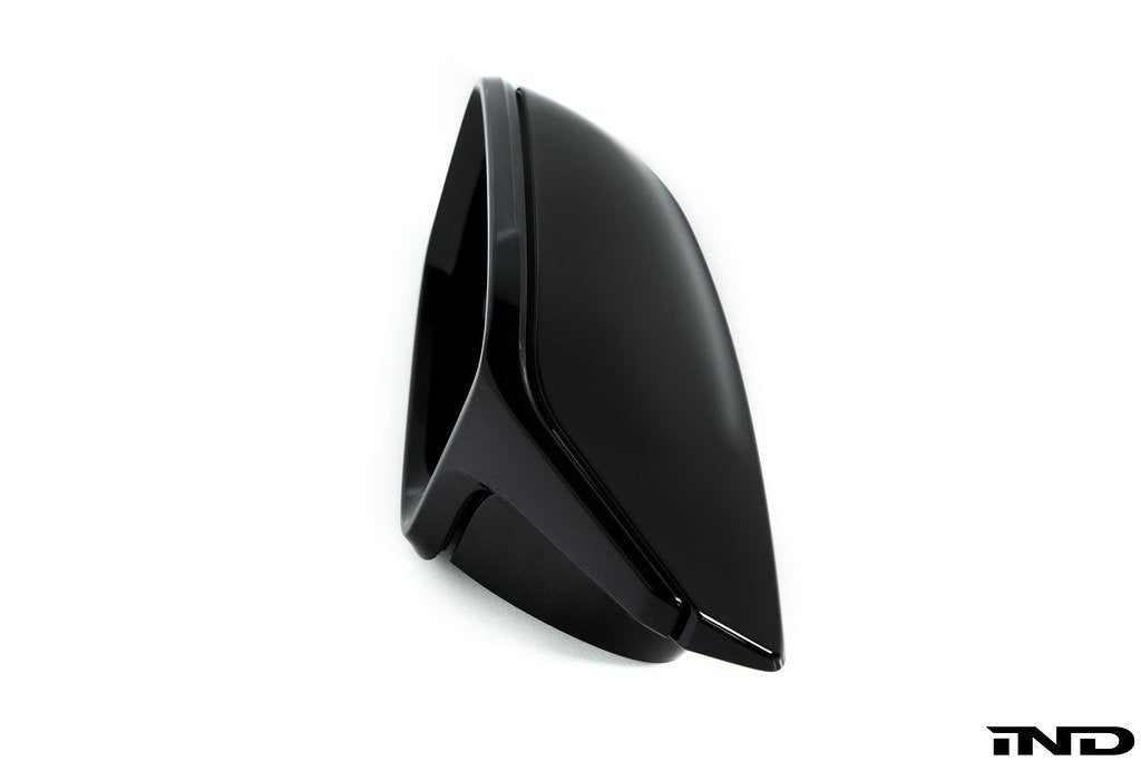 AutoTecknic G8X Mirror Retrofit - G20 3-Series