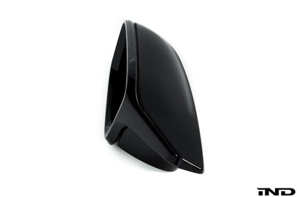 AutoTecknic G8X Mirror Retrofit - G20 3-Series
