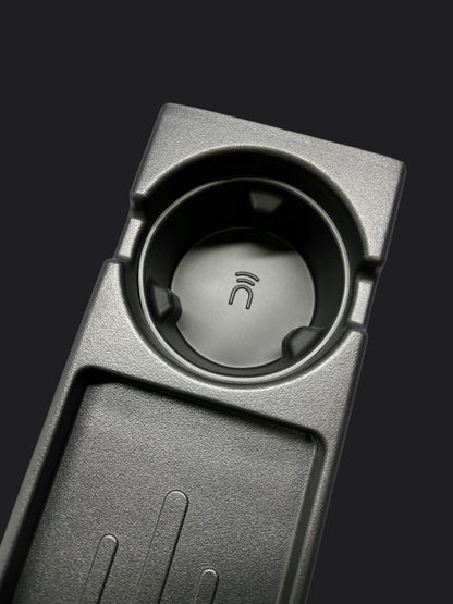 BMW E46 3 SERIES (+M3) Wireless Charger | House of Apex - House of Apex