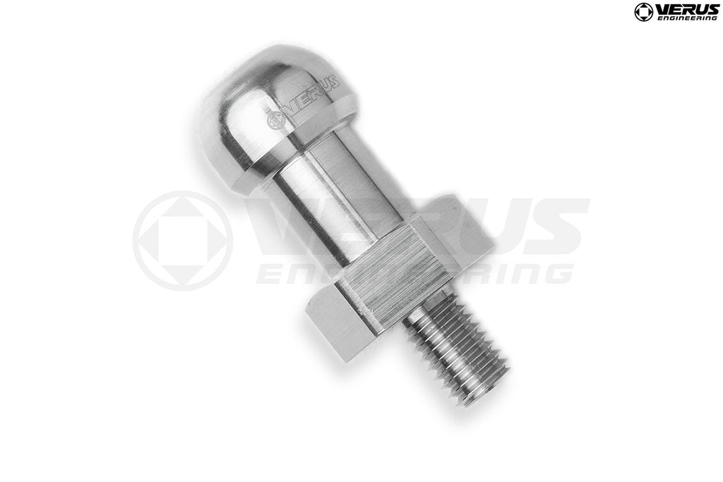 Verus Engineering Billet Clutch Fork Pivot -BRZ/FRS/GT86/WRX