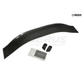 Verus Engineering P10 Rear Wing - Fk8 2017-2021 Honda Civic Type R