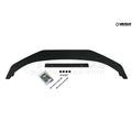 Verus Engineering Front Splitter Kit - 2017-2021 Honda Civic Type R FK8