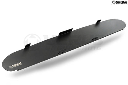 Verus Engineering OEM Hood Scoop Block-Off Kit - 2015-2021 Subaru WRX/STI (VA)