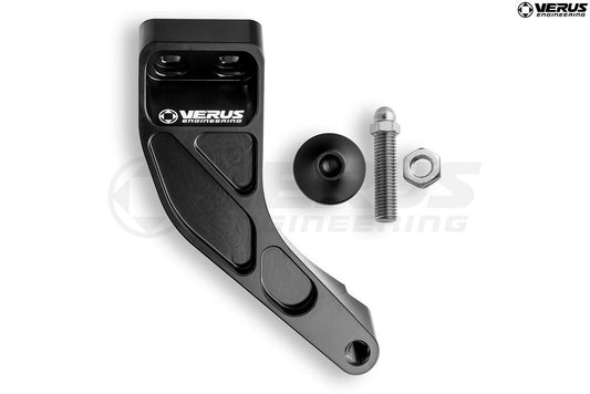 Verus Engineering Brake Master Cylinder Brace - 2023+ Honda Civic CTR (FL5)