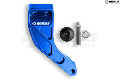 Verus Engineering Brake Master Cylinder Brace - 2023+ Honda Civic CTR (FL5)