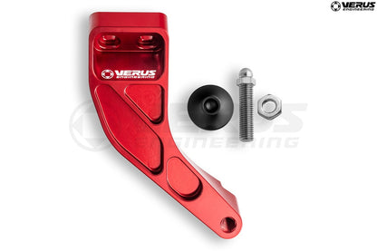 Verus Engineering Brake Master Cylinder Brace - 2023+ Honda Civic CTR (FL5)